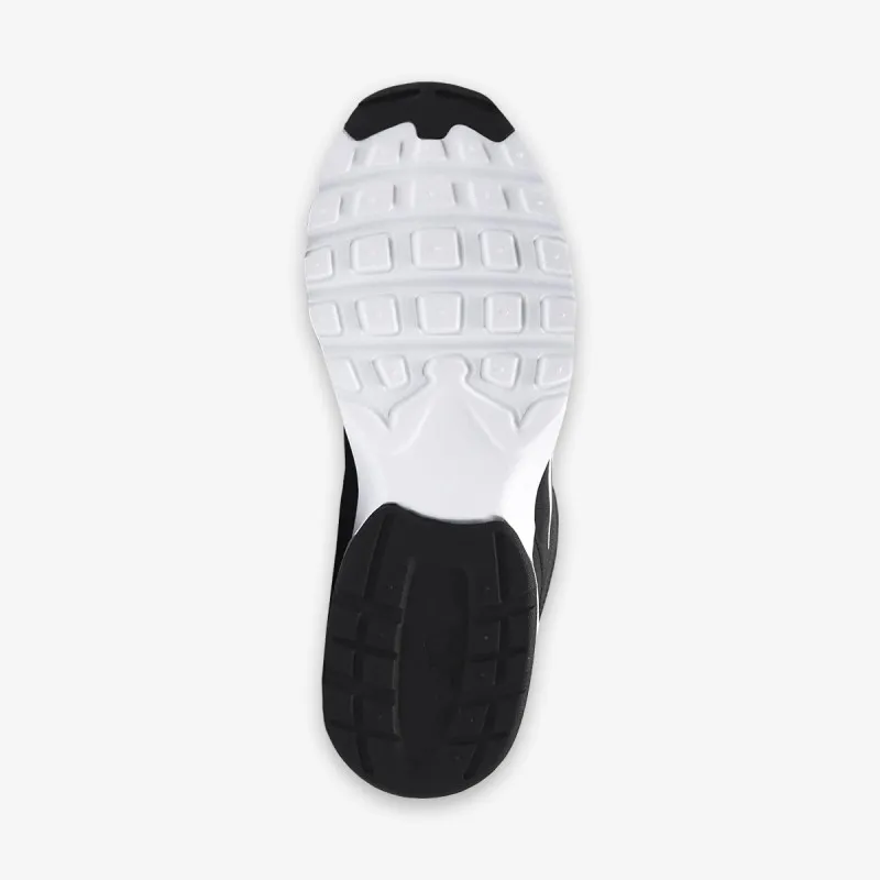Nike WMNS NIKE AIR MAX VG-R