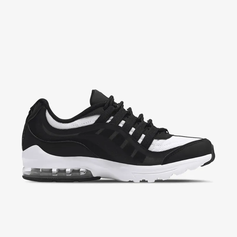 Nike WMNS NIKE AIR MAX VG-R