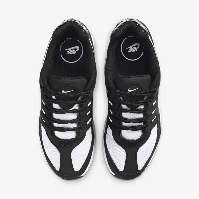 Nike WMNS NIKE AIR MAX VG-R