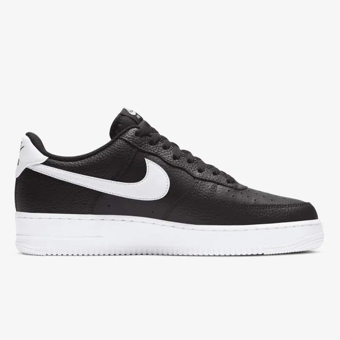 Nike AIR FORCE 1 '07 