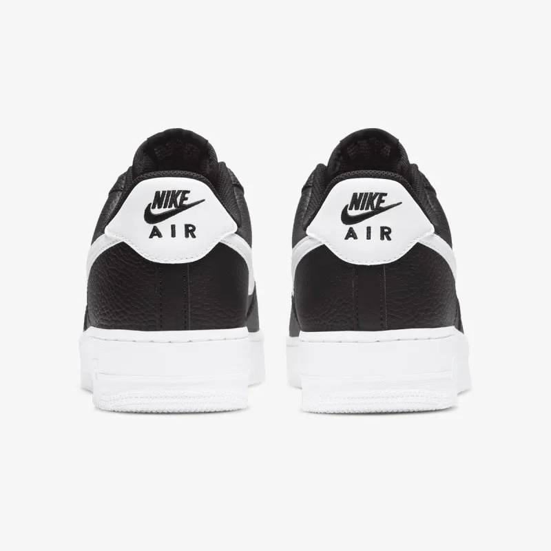 Nike AIR FORCE 1 '07 
