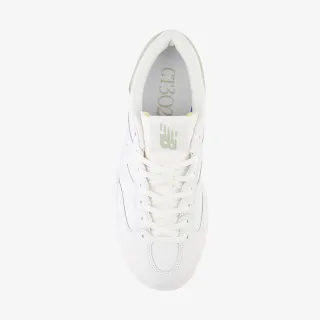 NEW BALANCE NEW BALANCE - CT302