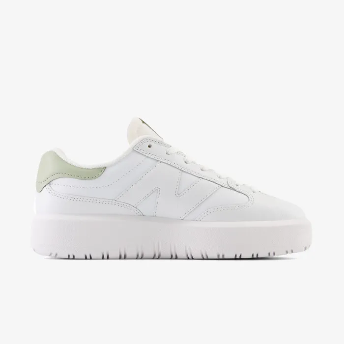 NEW BALANCE NEW BALANCE - CT302 