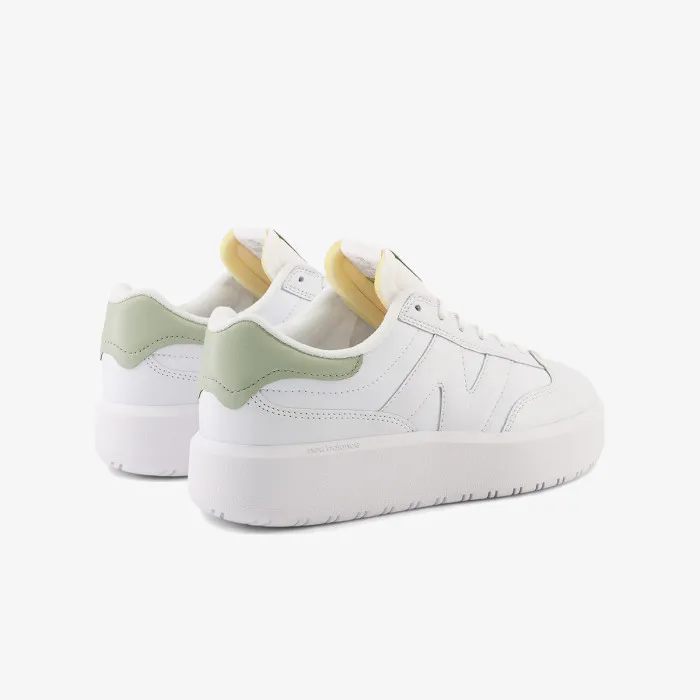 NEW BALANCE NEW BALANCE - CT302 