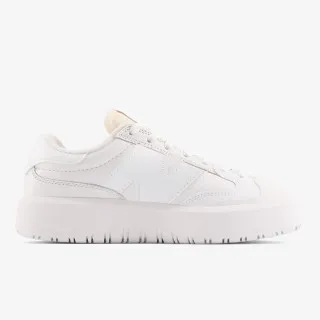 NEW BALANCE CT302