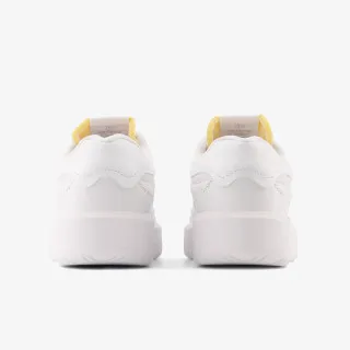 NEW BALANCE CT302