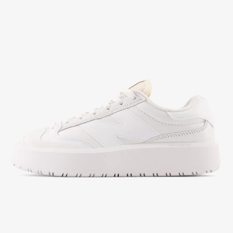 NEW BALANCE CT302