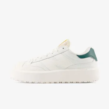 NEW BALANCE - CT302 