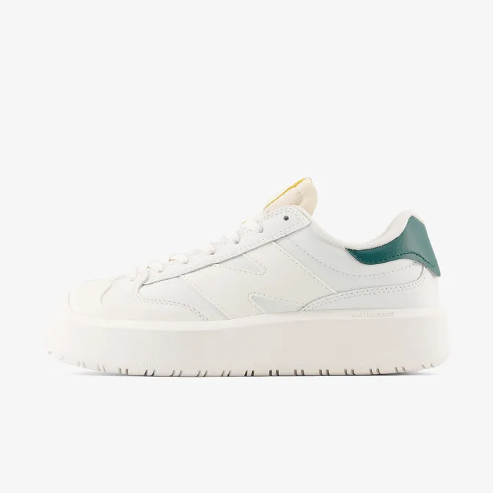 NEW BALANCE - CT302 