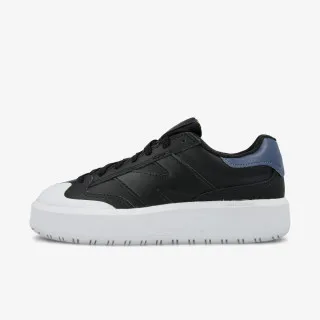 NEW BALANCE - CT302