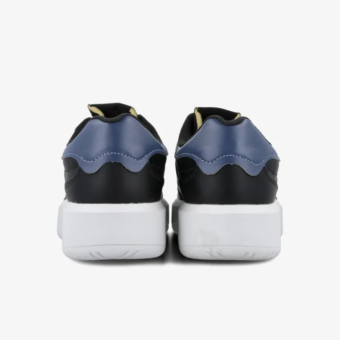 NEW BALANCE - CT302 