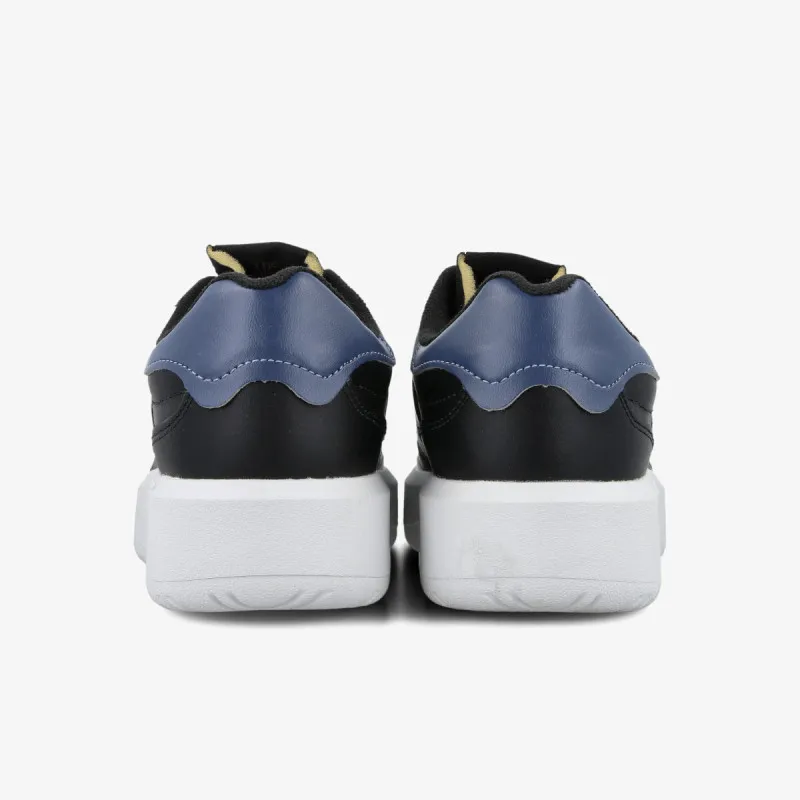 NEW BALANCE - CT302