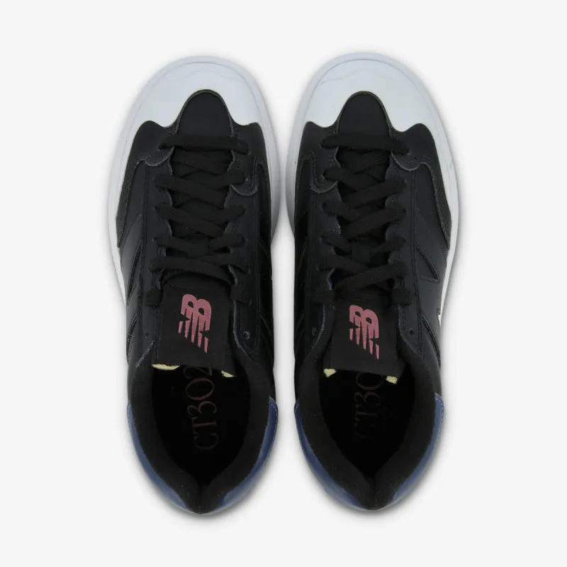 NEW BALANCE - CT302