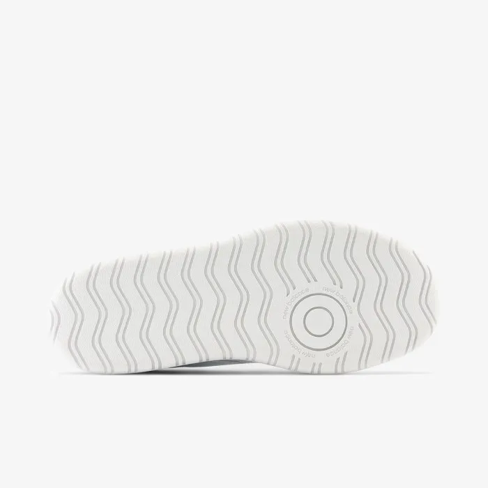 NEW BALANCE NEW BALANCE - CT302 