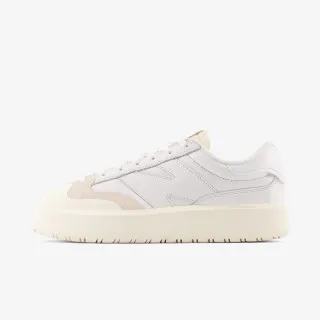 NEW BALANCE NEW BALANCE - CT302