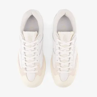 NEW BALANCE NEW BALANCE - CT302