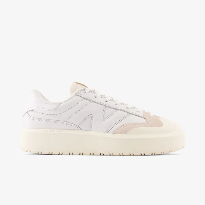 NEW BALANCE - CT302 