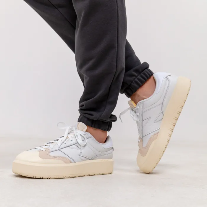 NEW BALANCE - CT302 
