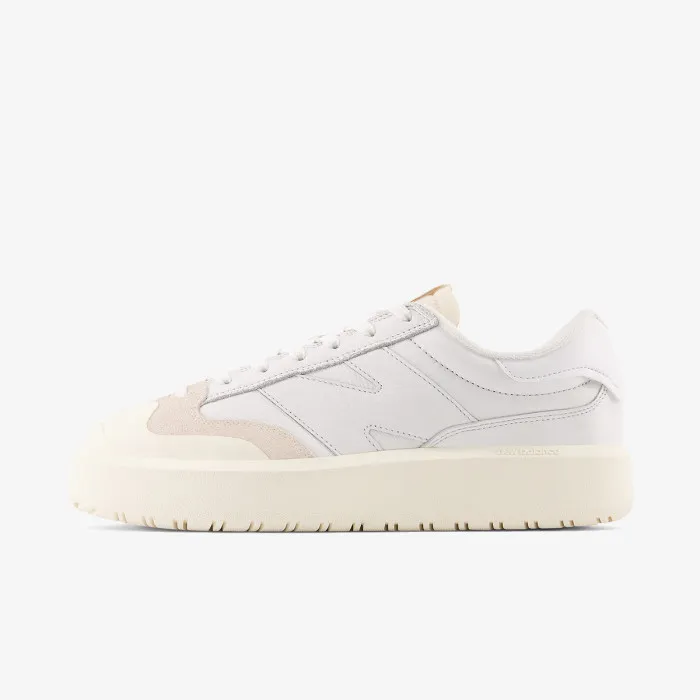 NEW BALANCE - CT302 