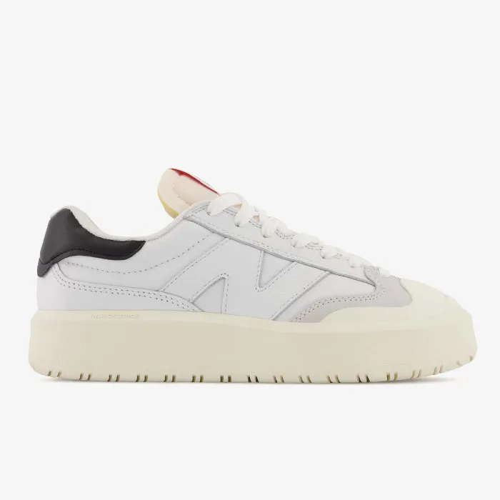 NEW BALANCE NEW BALANCE 302