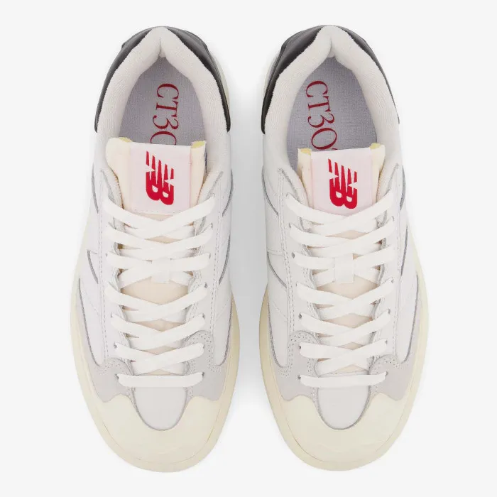 NEW BALANCE NEW BALANCE 302