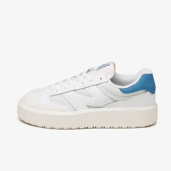 NEW BALANCE NEW BALANCE - CT302 