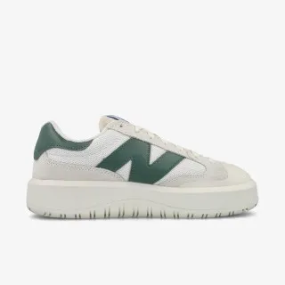 NEW BALANCE NEW BALANCE - CT302
