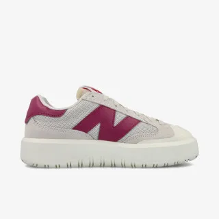 NEW BALANCE - CT302
