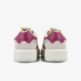 NEW BALANCE - CT302