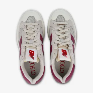 NEW BALANCE - CT302