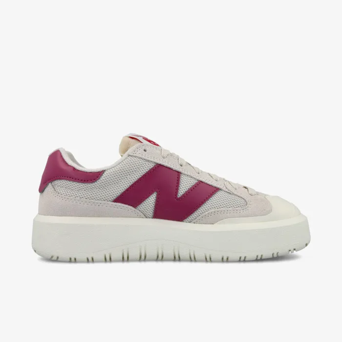 NEW BALANCE - CT302 