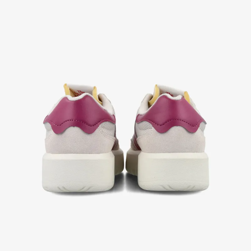 NEW BALANCE - CT302