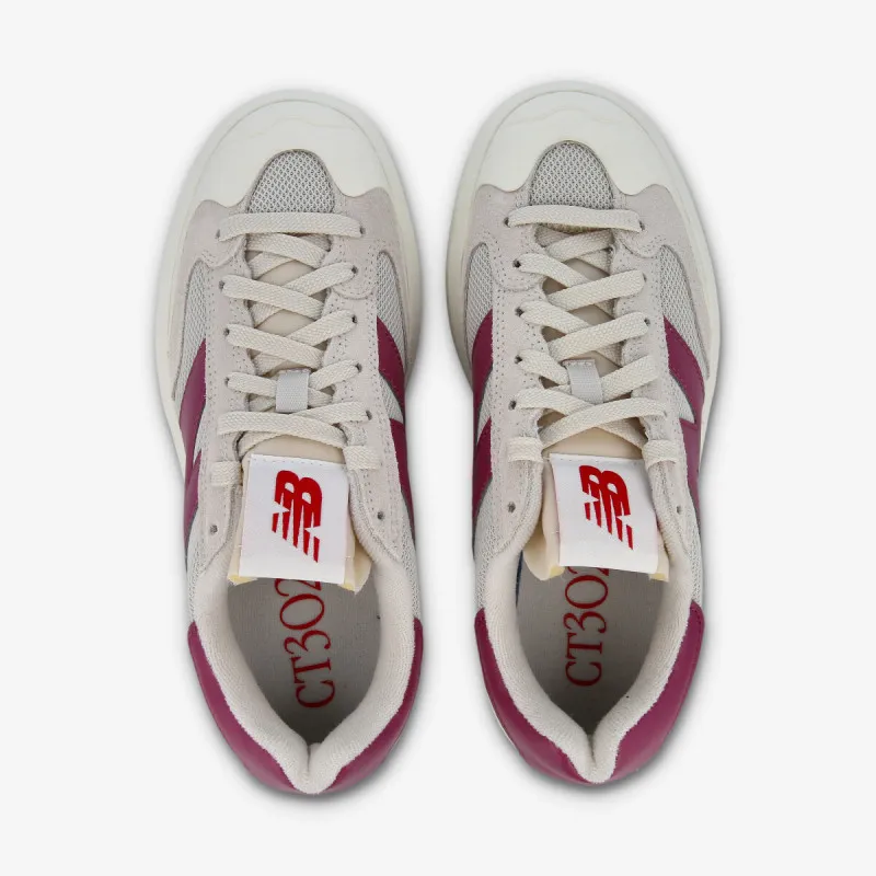 NEW BALANCE - CT302