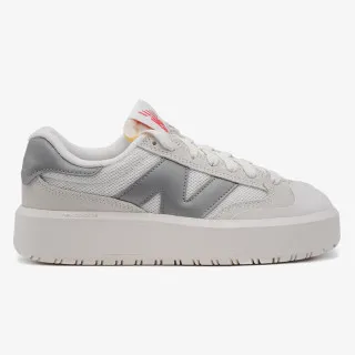 NEW BALANCE NEW BALANCE - CT302 