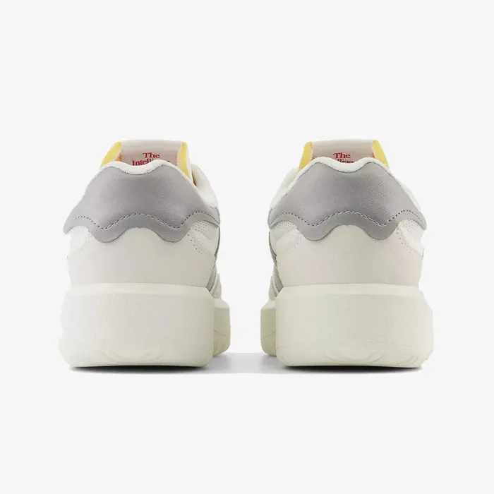 NEW BALANCE NEW BALANCE - CT302 