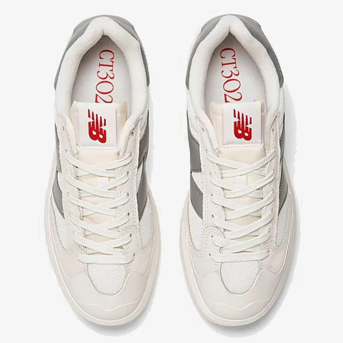 NEW BALANCE NEW BALANCE - CT302 