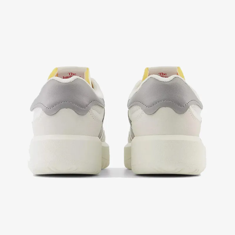 NEW BALANCE NEW BALANCE - CT302 