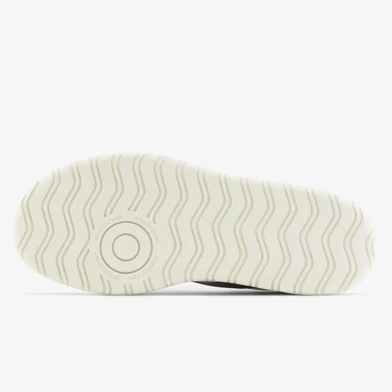 NEW BALANCE NEW BALANCE - CT302 