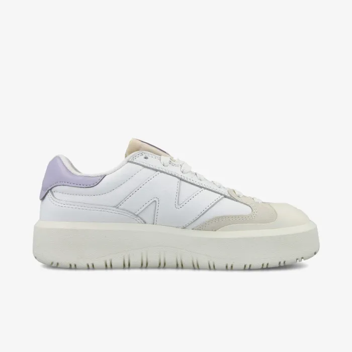 NEW BALANCE NEW BALANCE - CT302 