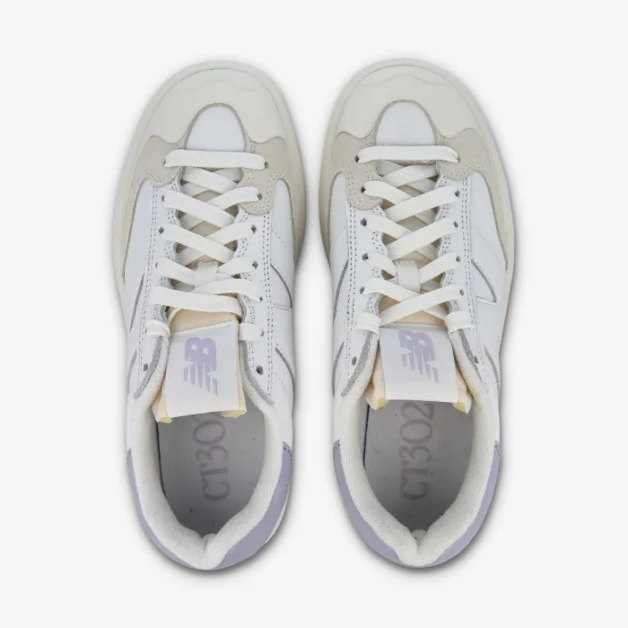 NEW BALANCE NEW BALANCE - CT302 
