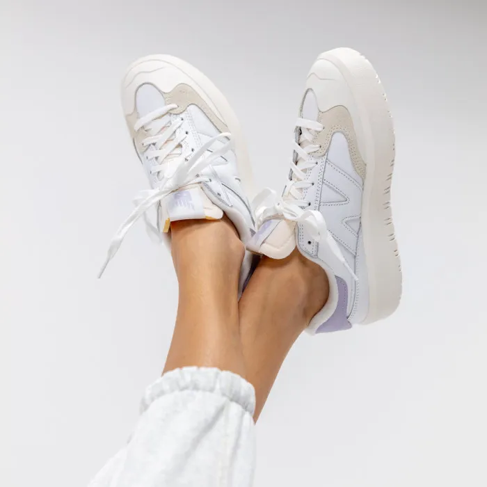NEW BALANCE NEW BALANCE - CT302 