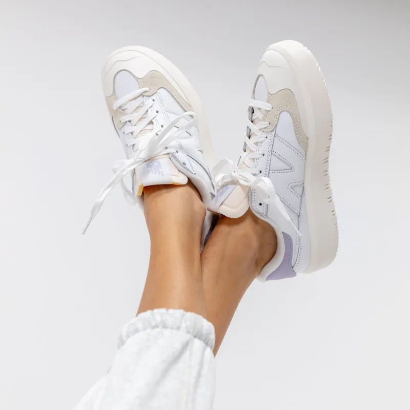 NEW BALANCE NEW BALANCE - CT302
