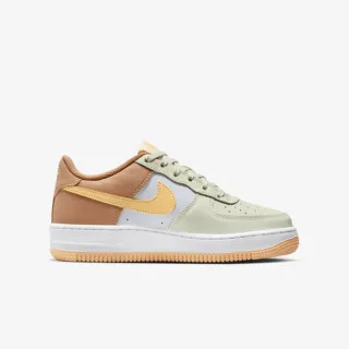 Nike AIR FORCE 1 BG