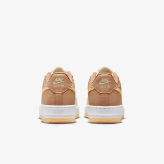 Nike AIR FORCE 1 BG