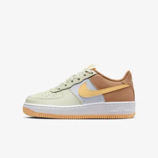 Nike AIR FORCE 1 BG