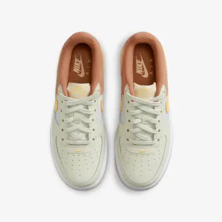 Nike AIR FORCE 1 BG