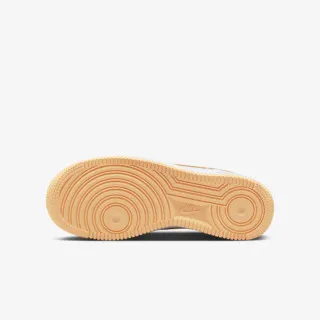 Nike AIR FORCE 1 BG