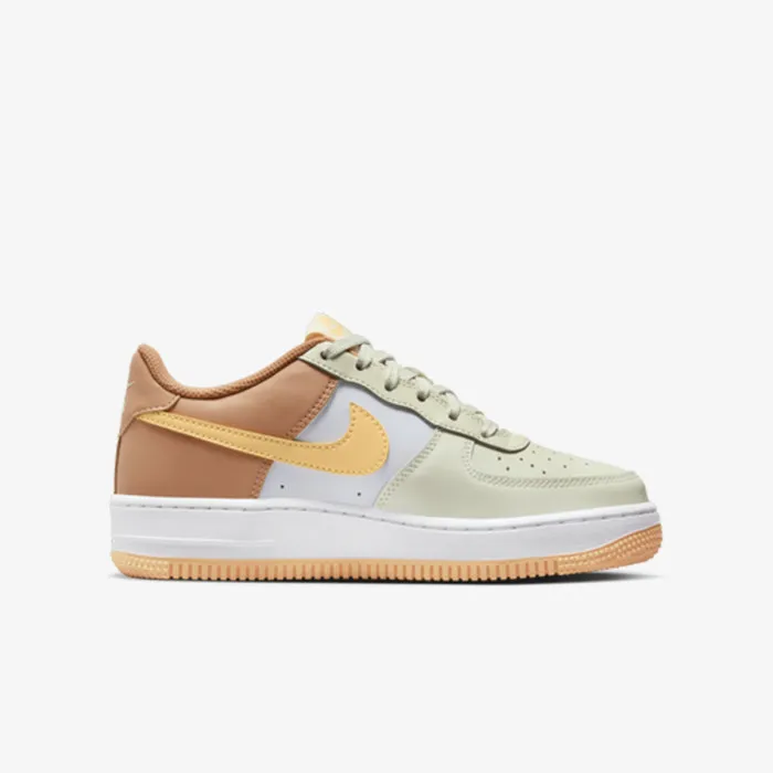 Nike AIR FORCE 1 BG 