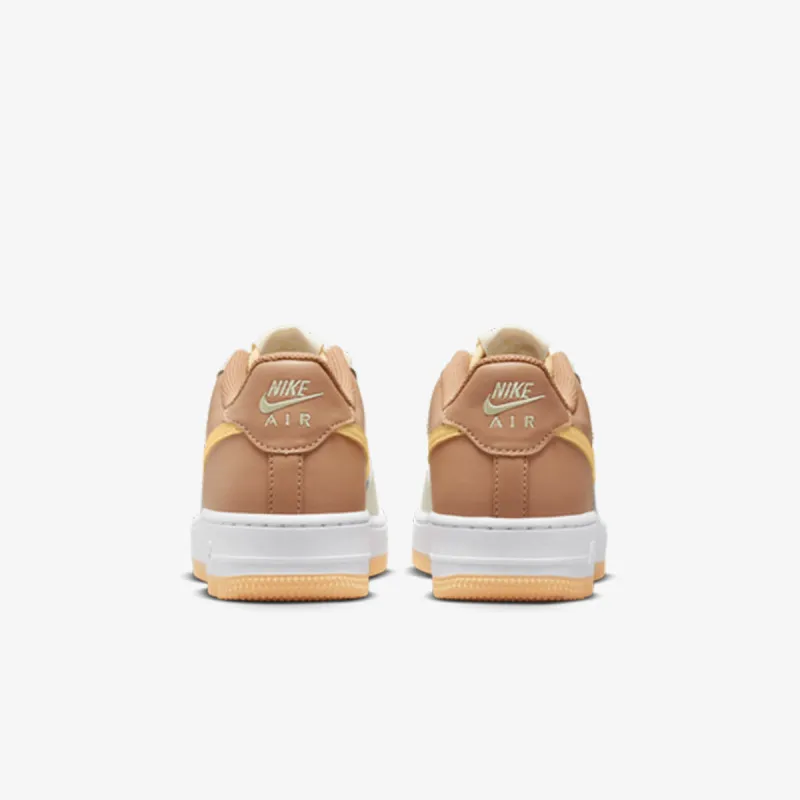 Nike AIR FORCE 1 BG