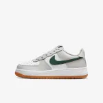 Nike AIR FORCE 1 BG N 